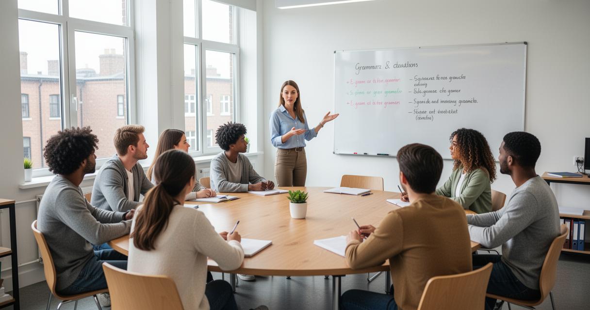 Tout savoir sur la conjugaison du verbe recevoir : du futur au subjonctif